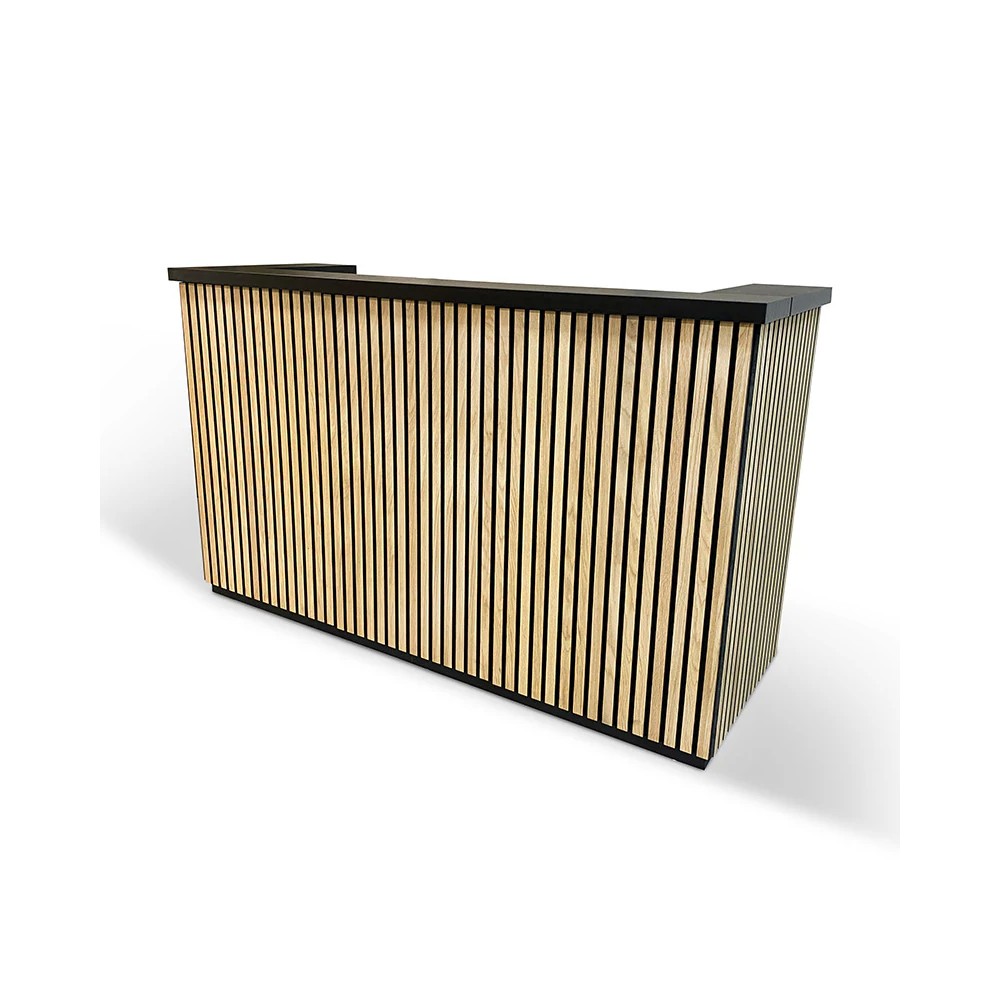 Reception Desk – EKO 1