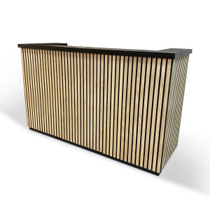 Reception Desk – EKO 1