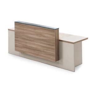 Recepcija – Šiltojo Riešuto